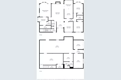 1030 Lakeview Pkwy, Villa Rica, GA 30180 - Photo 39