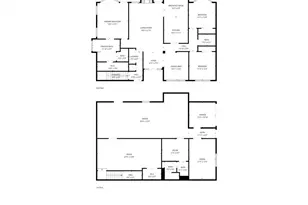 1030 Lakeview Pkwy, Villa Rica, GA 30180 - Photo 39