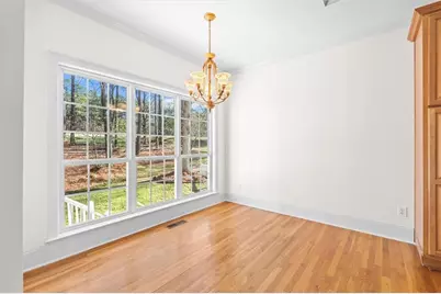 1030 Lakeview Pkwy, Villa Rica, GA 30180 - Photo 13