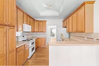 1030 Lakeview Pkwy, Villa Rica, GA 30180 - Photo 15