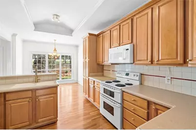 1030 Lakeview Pkwy, Villa Rica, GA 30180 - Photo 17