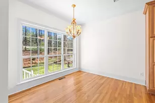 1030 Lakeview Pkwy, Villa Rica, GA 30180 - Photo 7