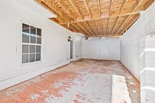 1030 Lakeview Pkwy, Villa Rica, GA 30180 - Photo 51