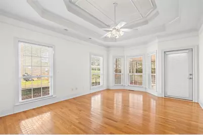 1030 Lakeview Pkwy, Villa Rica, GA 30180 - Photo 19