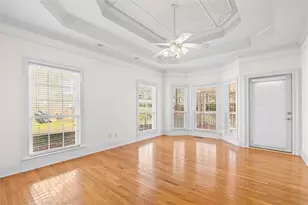 1030 Lakeview Pkwy, Villa Rica, GA 30180 - Photo 19