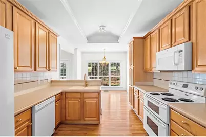 1030 Lakeview Pkwy, Villa Rica, GA 30180 - Photo 11