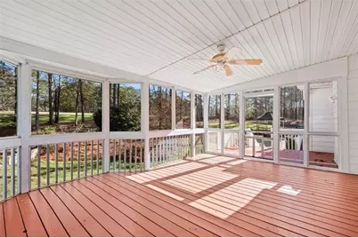 1030 Lakeview Pkwy, Villa Rica, GA 30180 - Photo 41