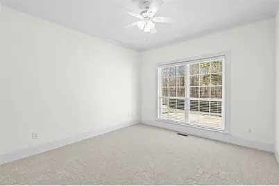 1030 Lakeview Pkwy, Villa Rica, GA 30180 - Photo 17