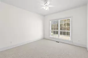 1030 Lakeview Pkwy, Villa Rica, GA 30180 - Photo 17
