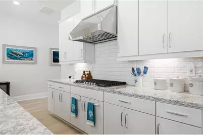 360 Vinca Circle NW, Kennesaw, GA 30144 - Photo 7