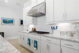 360 Vinca Circle NW, Kennesaw, GA 30144 - Photo 7