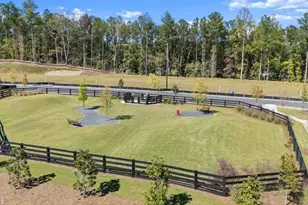 360 Vinca Circle NW, Kennesaw, GA 30144 - Photo 41