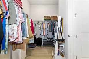 360 Vinca Circle NW, Kennesaw, GA 30144 - Photo 19