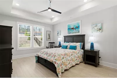 360 Vinca Circle NW, Kennesaw, GA 30144 - Photo 13