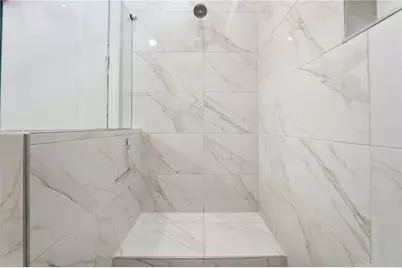 360 Vinca Circle NW, Kennesaw, GA 30144 - Photo 17