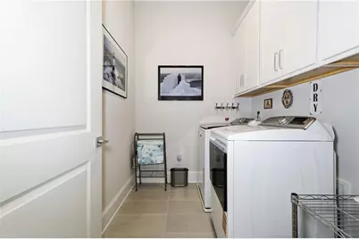 360 Vinca Circle NW, Kennesaw, GA 30144 - Photo 25