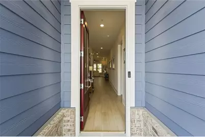 360 Vinca Circle NW, Kennesaw, GA 30144 - Photo 3