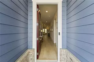 360 Vinca Circle NW, Kennesaw, GA 30144 - Photo 3