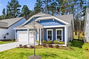 360 Vinca Circle NW, Kennesaw, GA 30144 - Photo 31