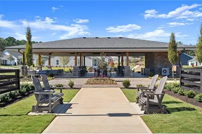 360 Vinca Circle NW, Kennesaw, GA 30144 - Photo 37