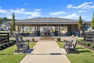 360 Vinca Circle NW, Kennesaw, GA 30144 - Photo 37