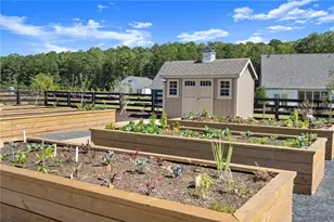 360 Vinca Circle NW, Kennesaw, GA 30144 - Photo 35