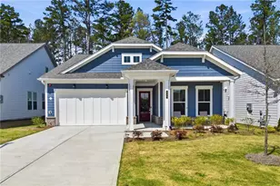 360 Vinca Circle NW, Kennesaw, GA 30144 - Photo 1