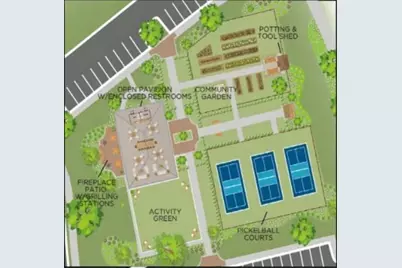 360 Vinca Circle NW, Kennesaw, GA 30144 - Photo 43