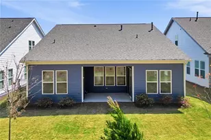 360 Vinca Circle NW, Kennesaw, GA 30144 - Photo 27