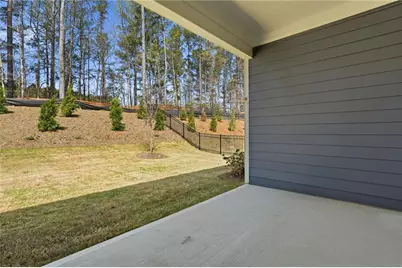 360 Vinca Circle NW, Kennesaw, GA 30144 - Photo 11
