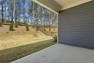 360 Vinca Circle NW, Kennesaw, GA 30144 - Photo 11