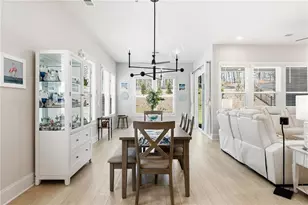 360 Vinca Circle NW, Kennesaw, GA 30144 - Photo 9