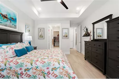 360 Vinca Circle NW, Kennesaw, GA 30144 - Photo 15