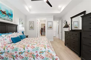 360 Vinca Circle NW, Kennesaw, GA 30144 - Photo 15