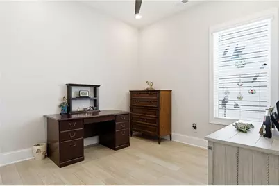 360 Vinca Circle NW, Kennesaw, GA 30144 - Photo 23