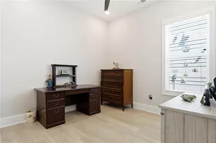 360 Vinca Circle NW, Kennesaw, GA 30144 - Photo 23