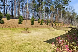 360 Vinca Circle NW, Kennesaw, GA 30144 - Photo 29