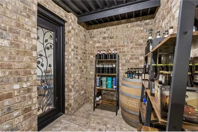 2391 Hopehaven Way, Hoschton, GA 30548 - Photo 61