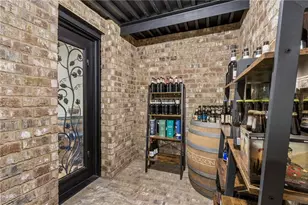 2391 Hopehaven Way, Hoschton, GA 30548 - Photo 61