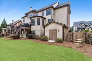 2391 Hopehaven Way, Hoschton, GA 30548 - Photo 75