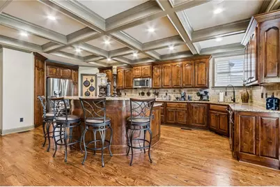 2391 Hopehaven Way, Hoschton, GA 30548 - Photo 17