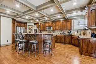 2391 Hopehaven Way, Hoschton, GA 30548 - Photo 17