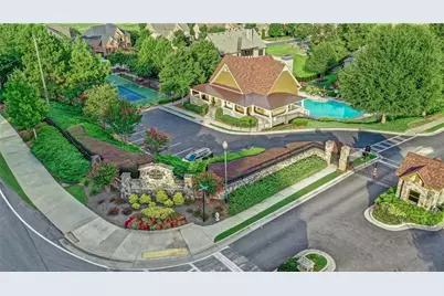 2391 Hopehaven Way, Hoschton, GA 30548 - Photo 79