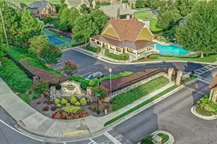 2391 Hopehaven Way, Hoschton, GA 30548 - Photo 79