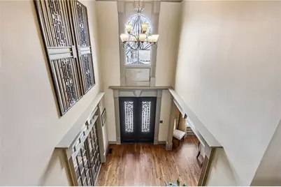 2391 Hopehaven Way, Hoschton, GA 30548 - Photo 33