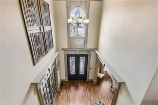 2391 Hopehaven Way, Hoschton, GA 30548 - Photo 33