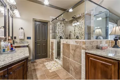 2391 Hopehaven Way, Hoschton, GA 30548 - Photo 39