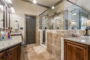 2391 Hopehaven Way, Hoschton, GA 30548 - Photo 39