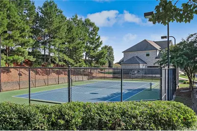 2391 Hopehaven Way, Hoschton, GA 30548 - Photo 83