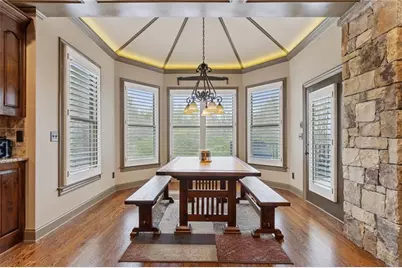 2391 Hopehaven Way, Hoschton, GA 30548 - Photo 7